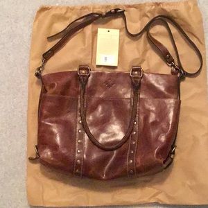 DO NOT PURCHASE ONLY FOR @texasreplant23